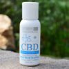 CBD Muscle Joint Pain Gel Formula