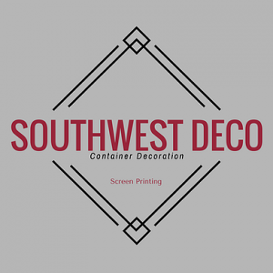 Profile picture of Southwest Deco