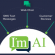 Profile picture of Im AI Agent