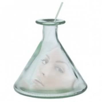 Lab2Skin Cbd Becker
