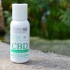 CBD Skin Care Treatment