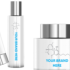 CBD Private Label Muscle Joint Pain Formula Full Spectrum