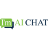 I’m AI Chat Monthly Service